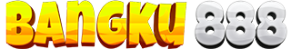 Bangku888